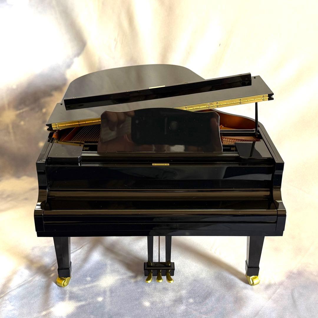 グランドピアニストGrandPianist&葉加瀬太郎セレクトSDカードset