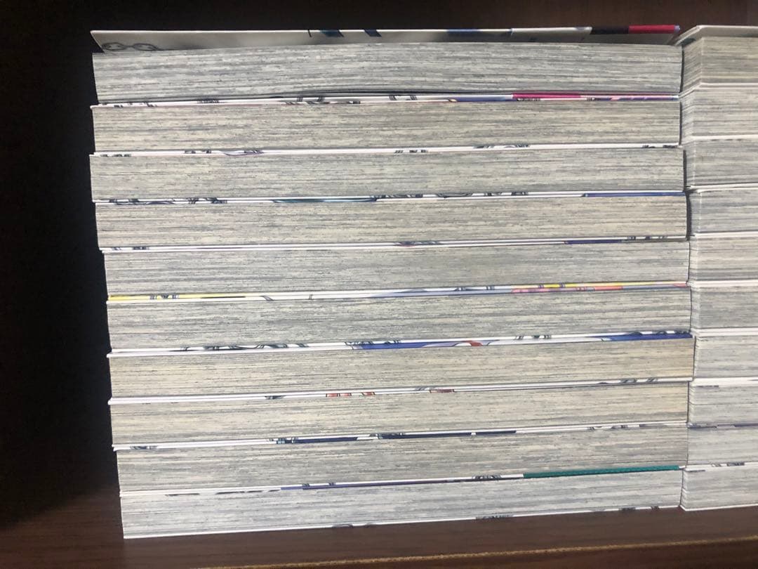 魔都精兵のスレイブ 1〜20巻　既刊 全巻セット 竹村洋平