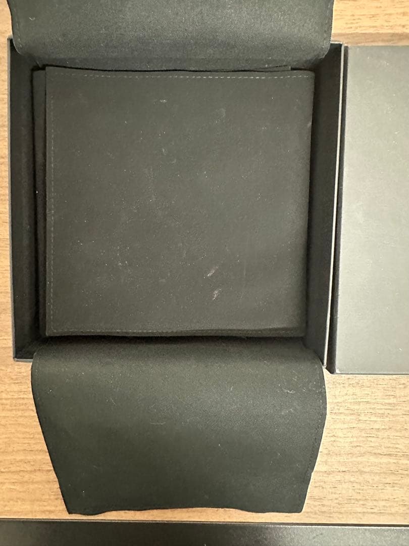 魂 　CHANEL シャネル ココマーク ハート ネックレス