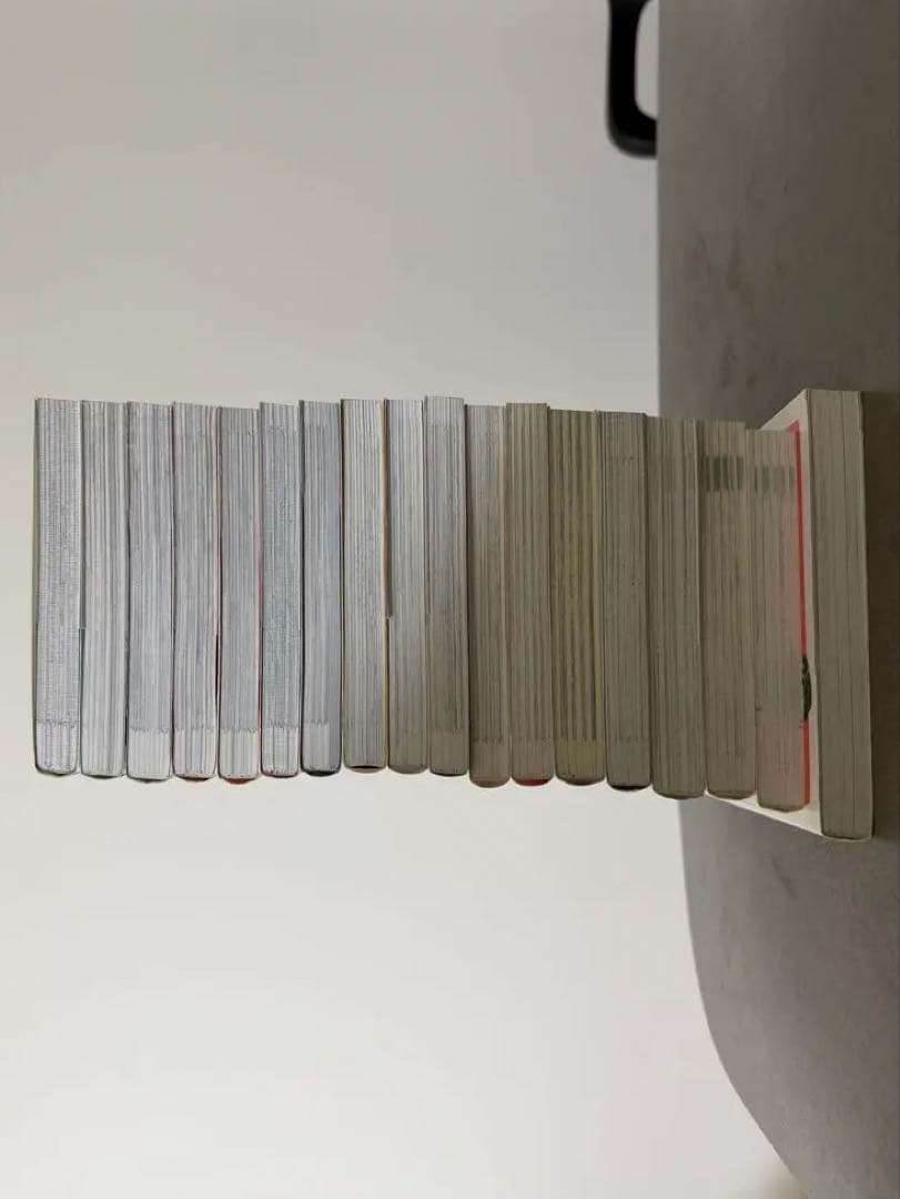 マンガで分かるシリーズ セット