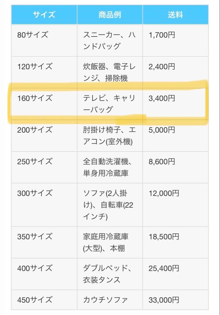 [幅60][幅75] LOWYA 木目調ローテーブル