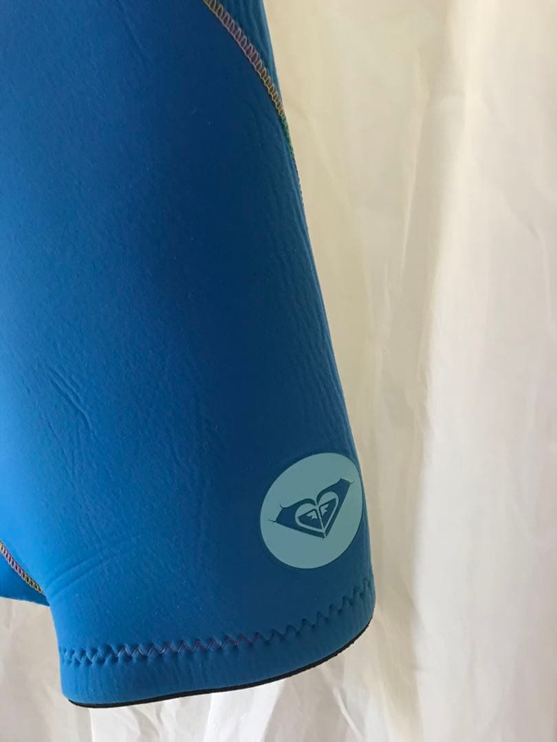 roxyスプリングウエット（フルオーダー）