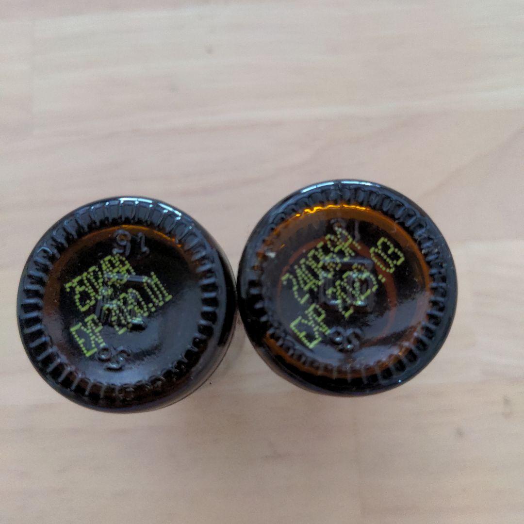 ドテラ　doTERRA 　ミルラ&エアーX15ml 　新品未開封