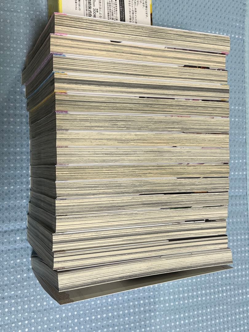 その着せ替え人形は恋をする　1〜15 全巻　福田晋一