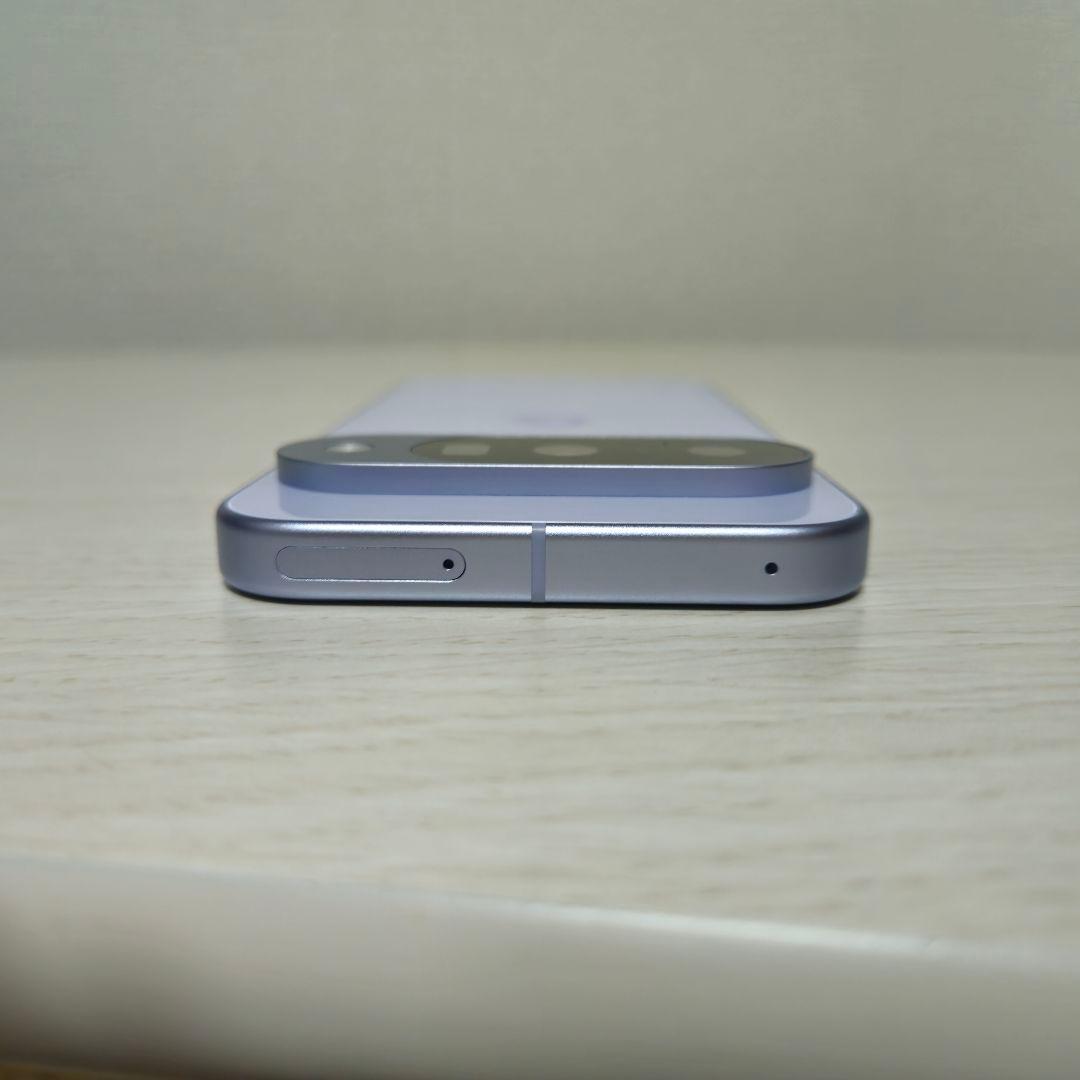 スマートフォン本体 Google Pixel 10 128GB Frost