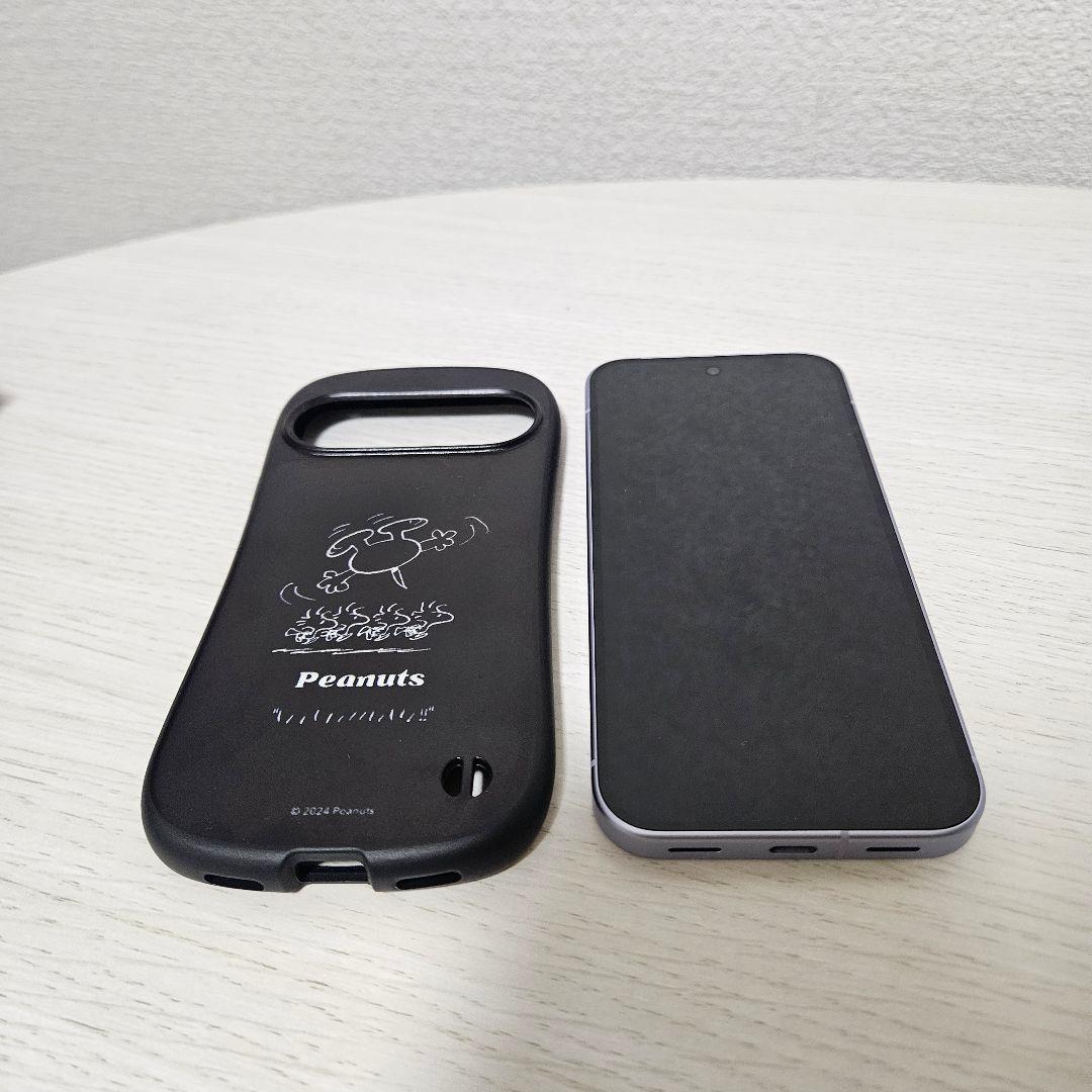 スマートフォン本体 Google Pixel 10 128GB Frost