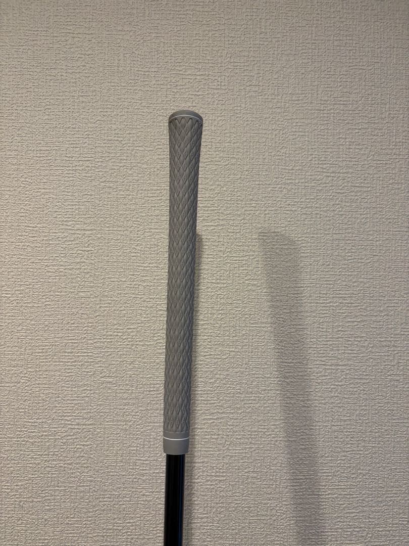 夕方までのタイムセール！スピーダーnxブラック　キャロウェイ　60-s