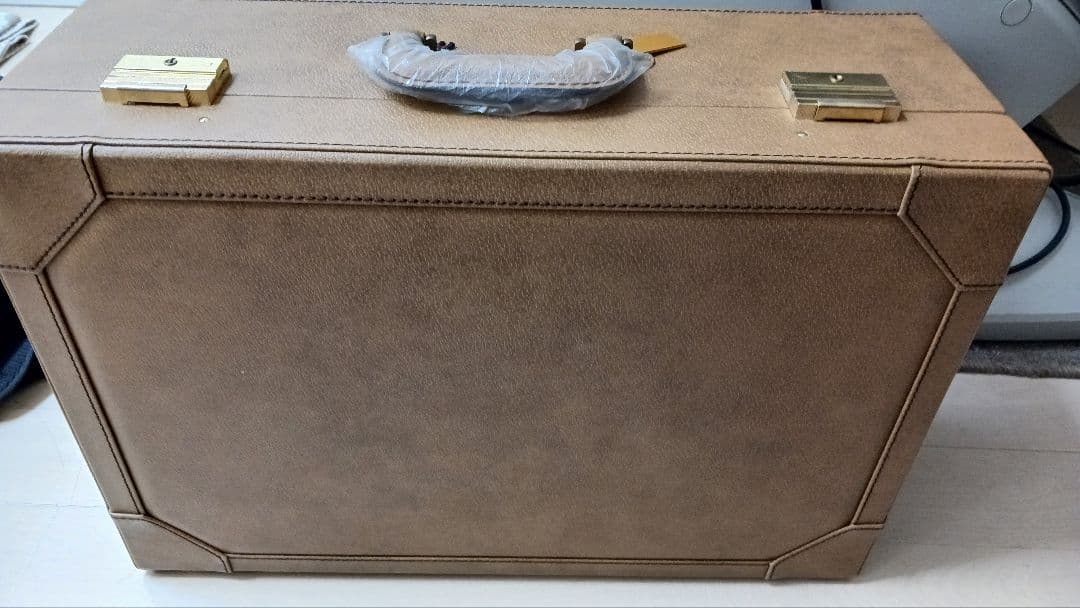 ナポレオンヒルプログラム　HSS