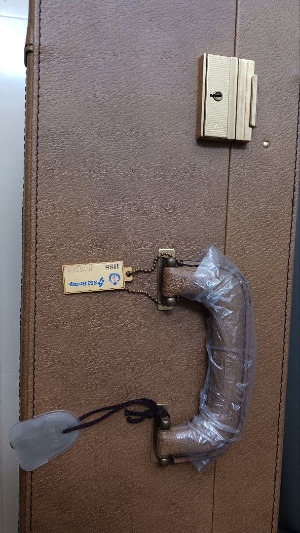 ナポレオンヒルプログラム　HSS