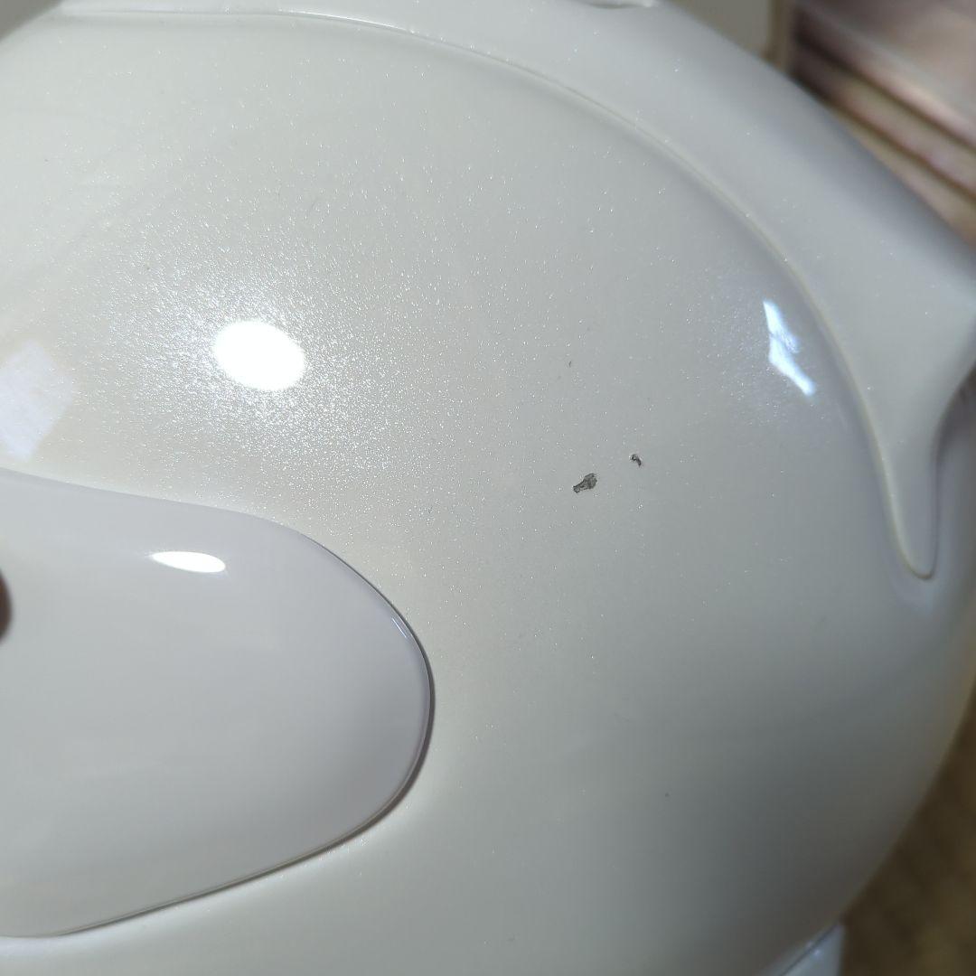 Arai アライMZ Mサイズ 57.58CM