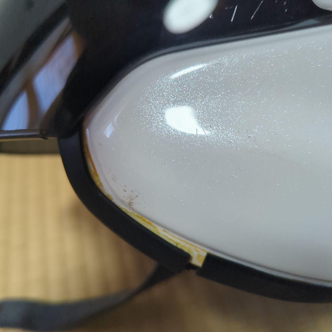 Arai アライMZ Mサイズ 57.58CM