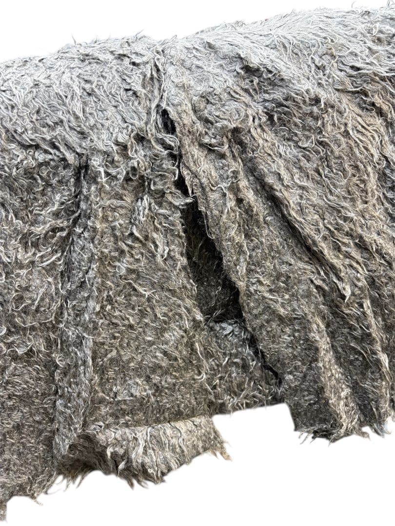 r*y様 ③ANDERSSON BELL (アンダースンベル) パニカスタムライ