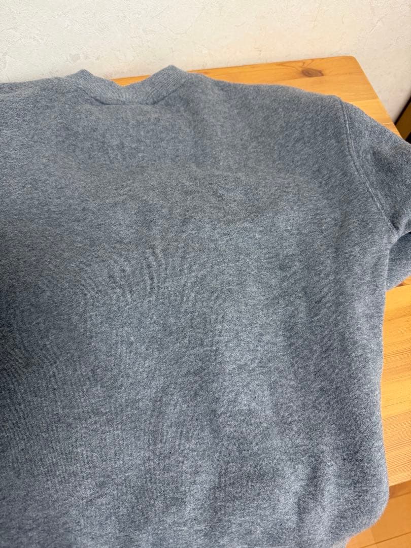 メゾンキツネ スウェット