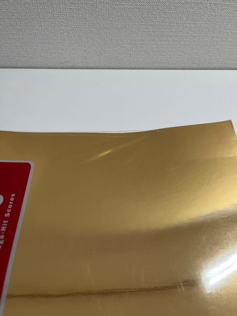 バンドスコアB'z the best pleasure ＆ 冊子Treasure