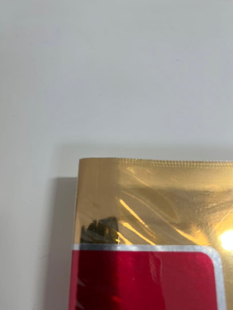 バンドスコアB'z the best pleasure ＆ 冊子Treasure