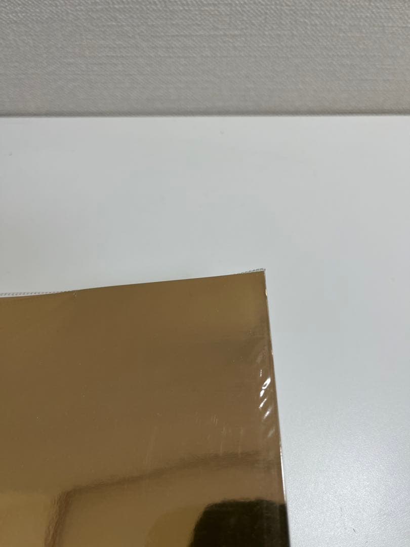 バンドスコアB'z the best pleasure ＆ 冊子Treasure