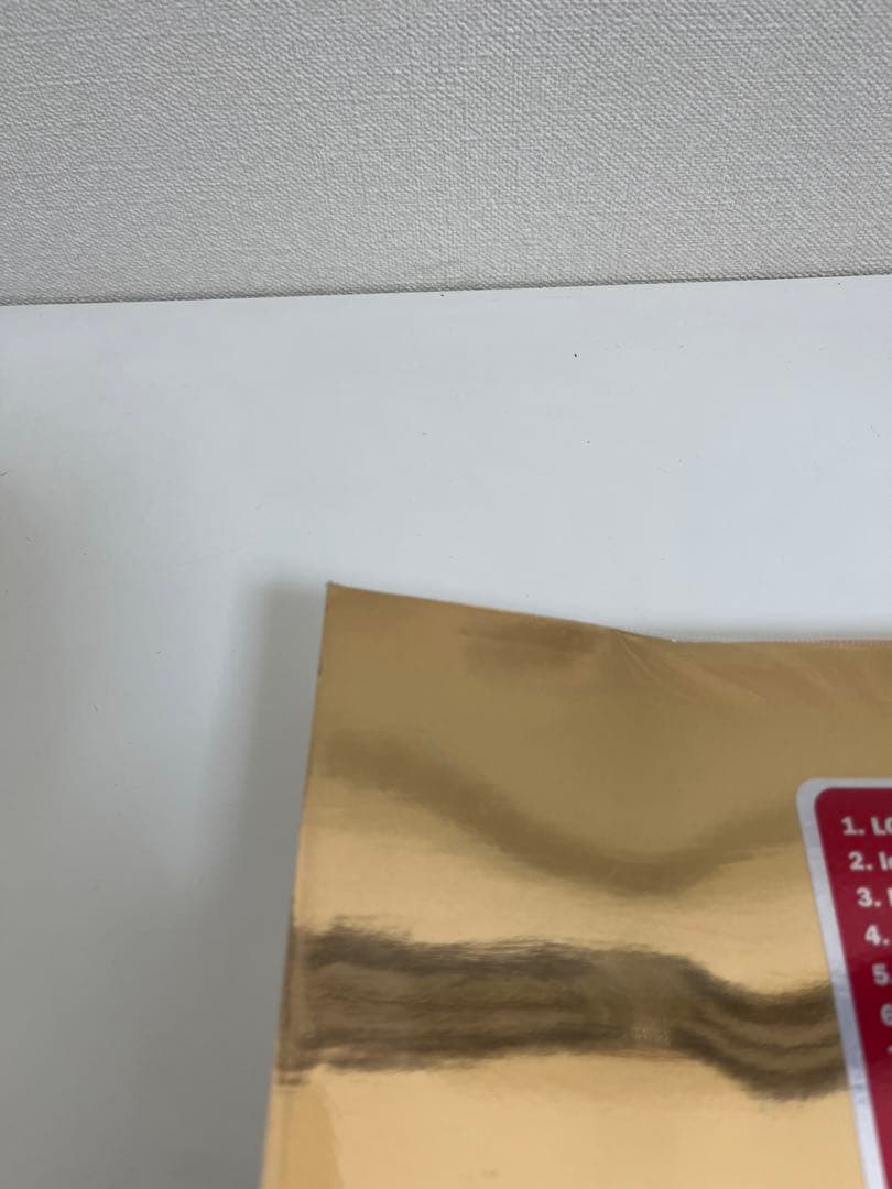 バンドスコアB'z the best pleasure ＆ 冊子Treasure