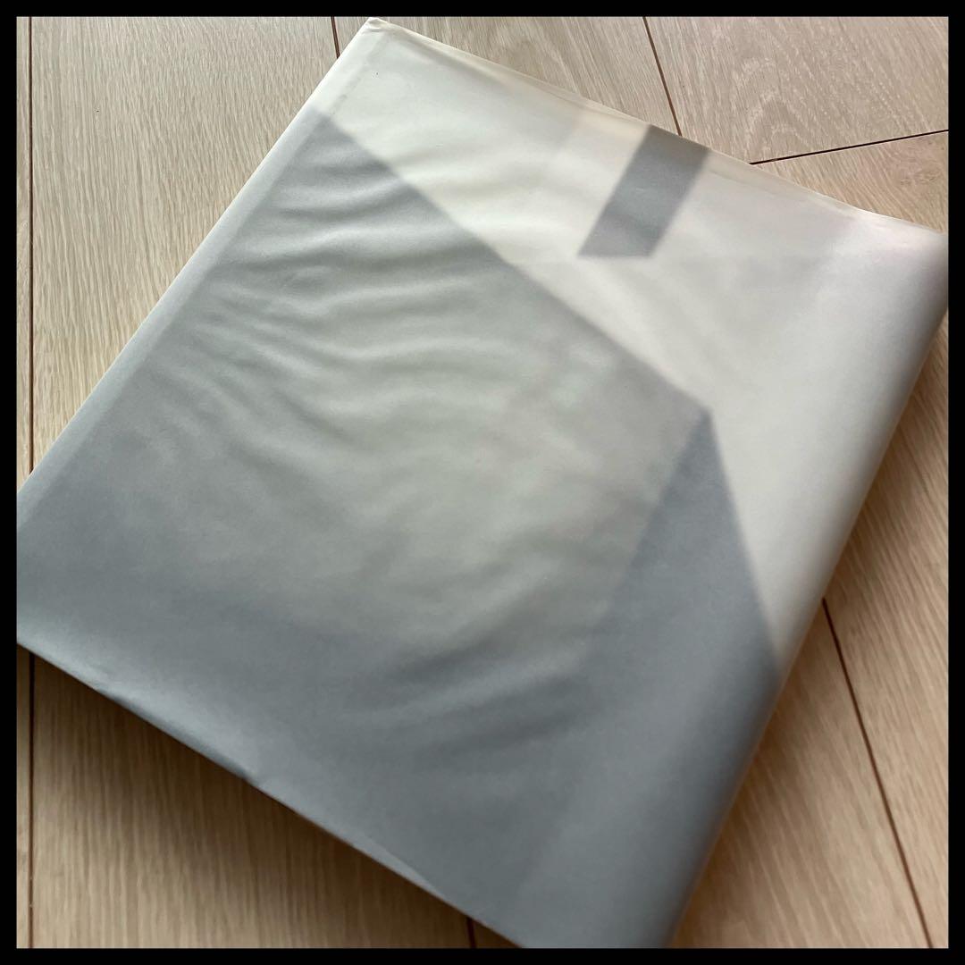 超希少❗️杉本博司 作品集★洋書【Architecture】アート写真