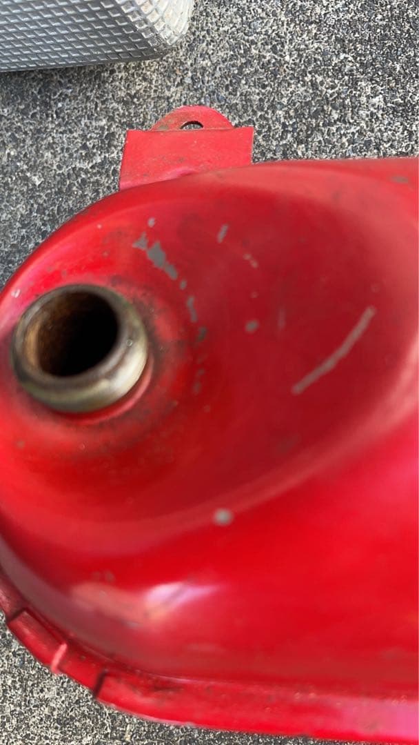 最終価格 Coleman 442 ツーバーナー ビンテージ