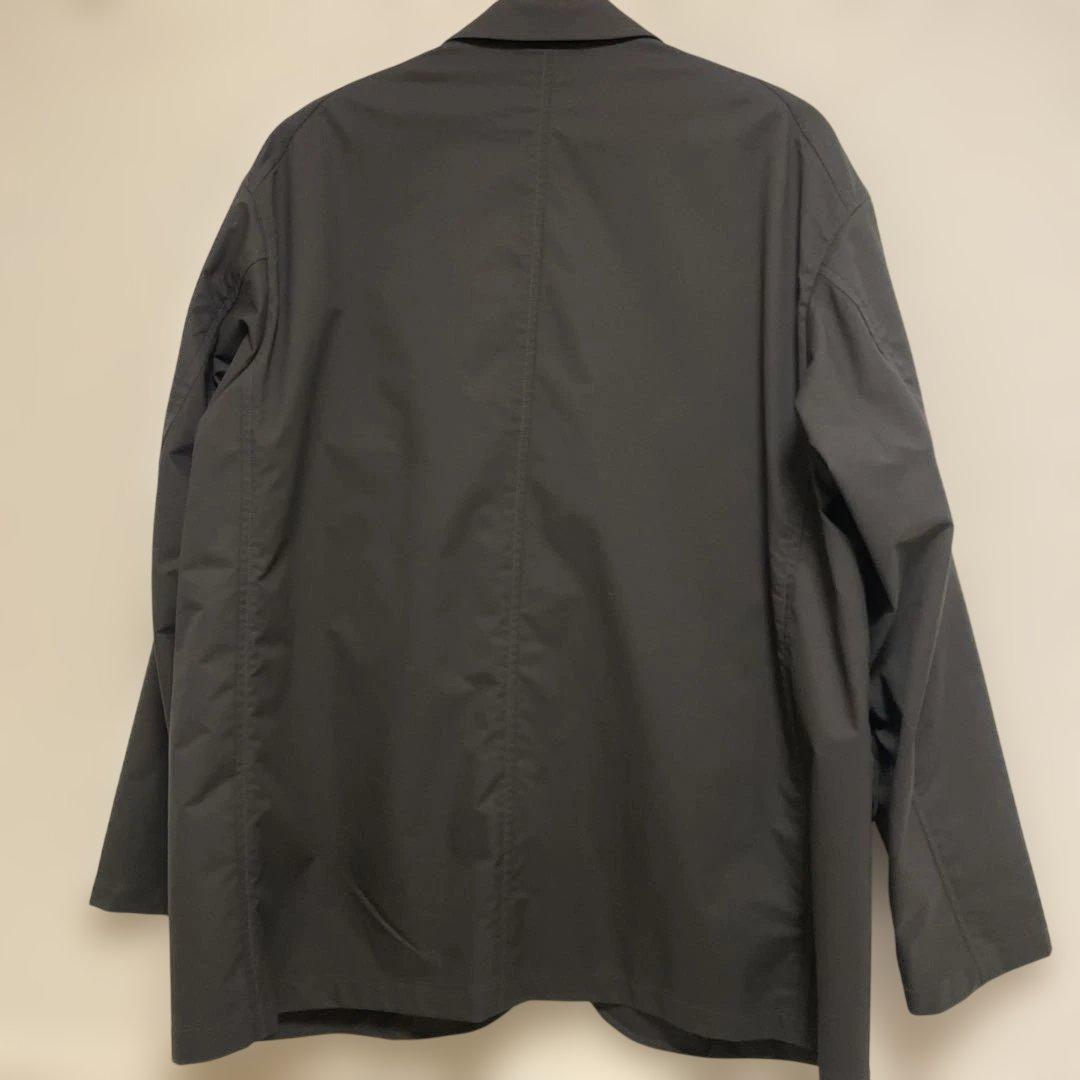 24ss Dickies × TRIPSTER サイズM ジャケット