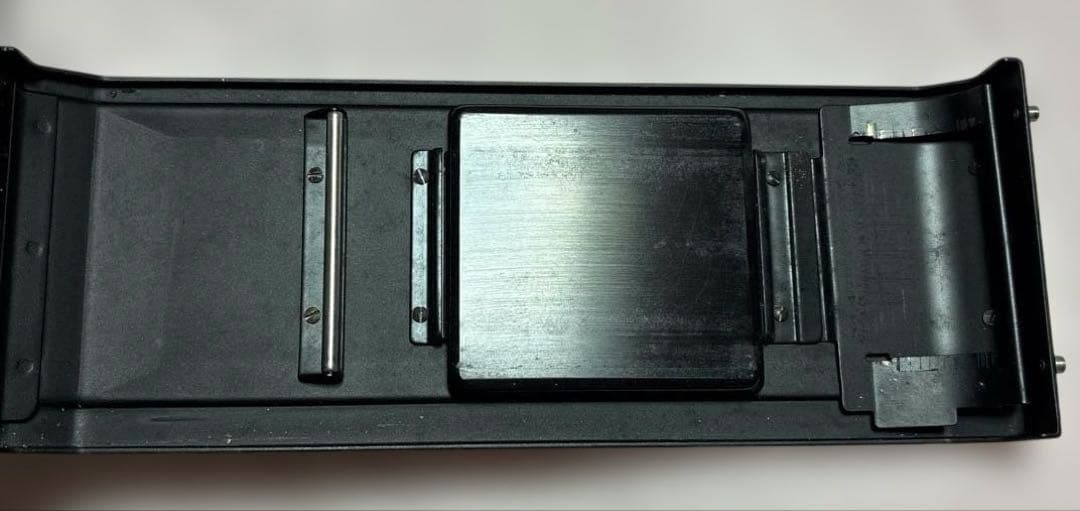 Canon 7 レンジファインダー + 50mm F1.2 L39 動作未確認