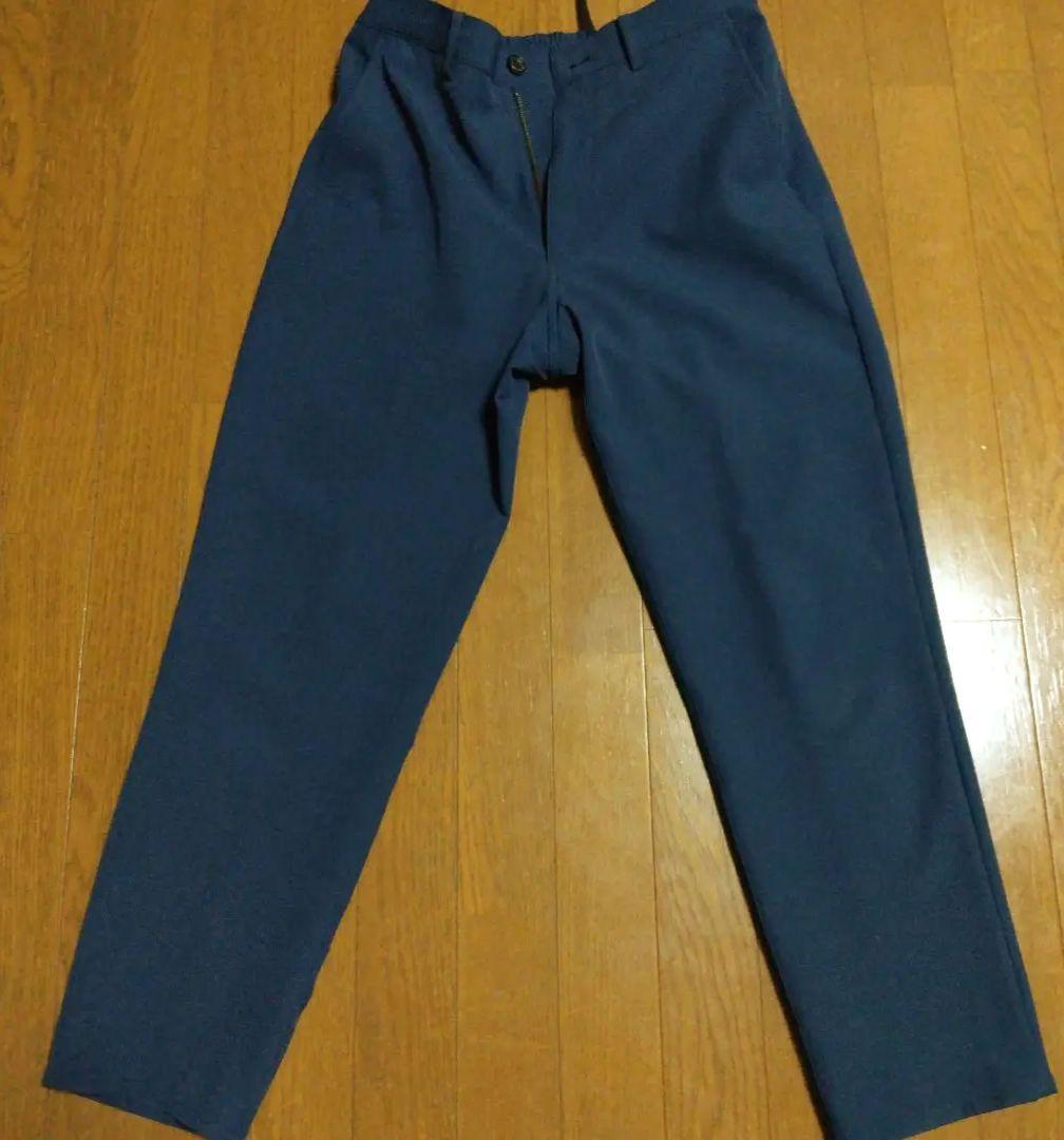 ニューバランス…セットアップ・Mサイズ