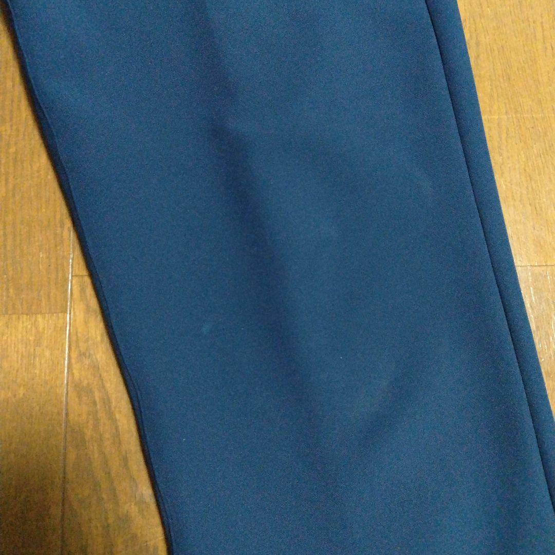 ニューバランス…セットアップ・Mサイズ