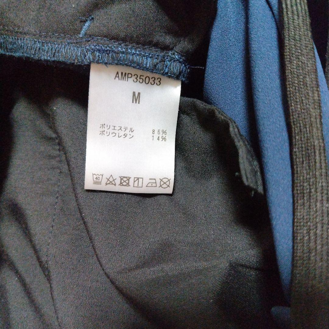 ニューバランス…セットアップ・Mサイズ