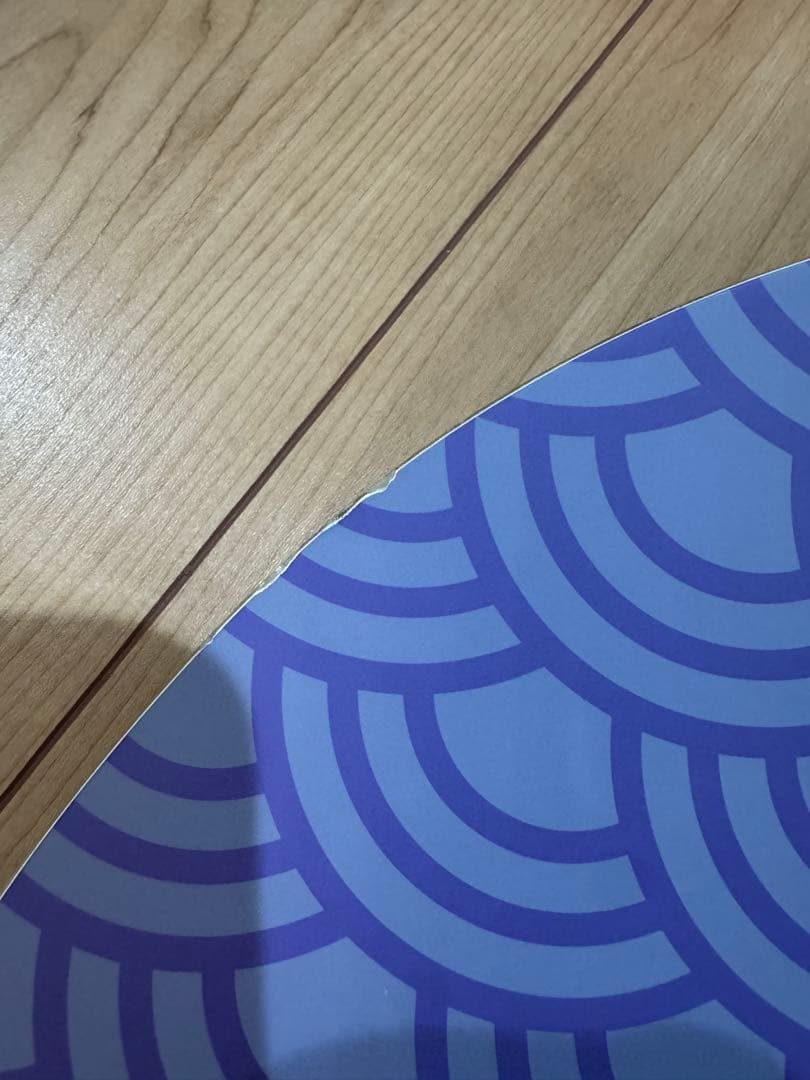 RICE28 RT8 147cm スノーボード　23-24モデル