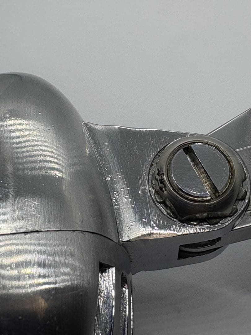 配信機器・PA機器・レコーディング機器 SHURE 55SH series2