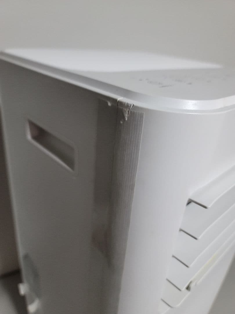 2023年製 移動式エアコン JL-MAC-04 移動式スポットクーラー工事不要