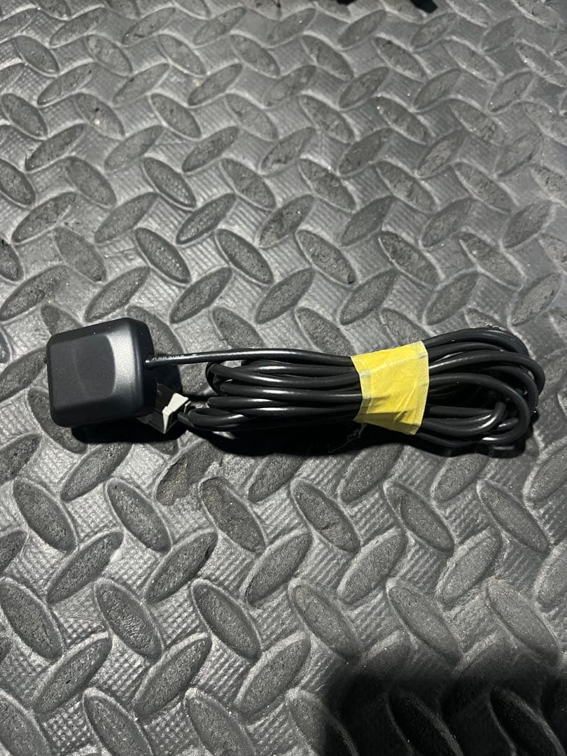 G-RL S901 ZSⅡ ジムニー　純正ナビ　ドラレコ付き　パイオニア　スズキ