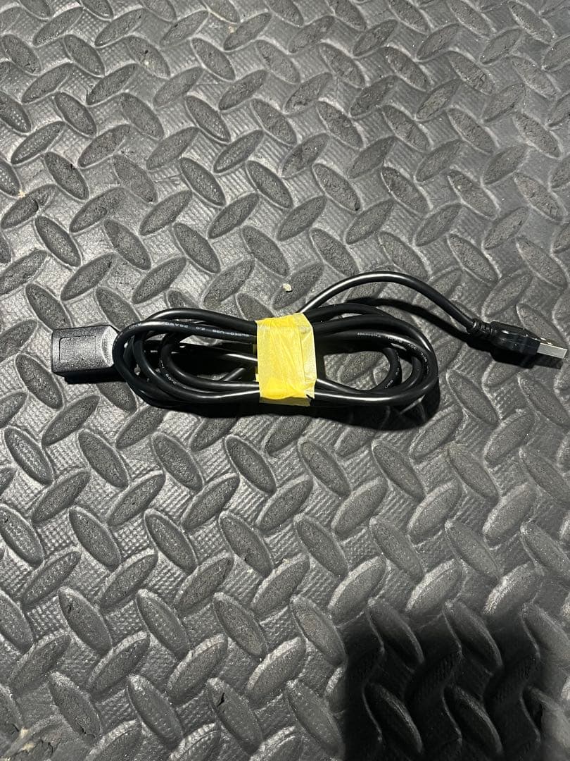 G-RL S901 ZSⅡ ジムニー　純正ナビ　ドラレコ付き　パイオニア　スズキ