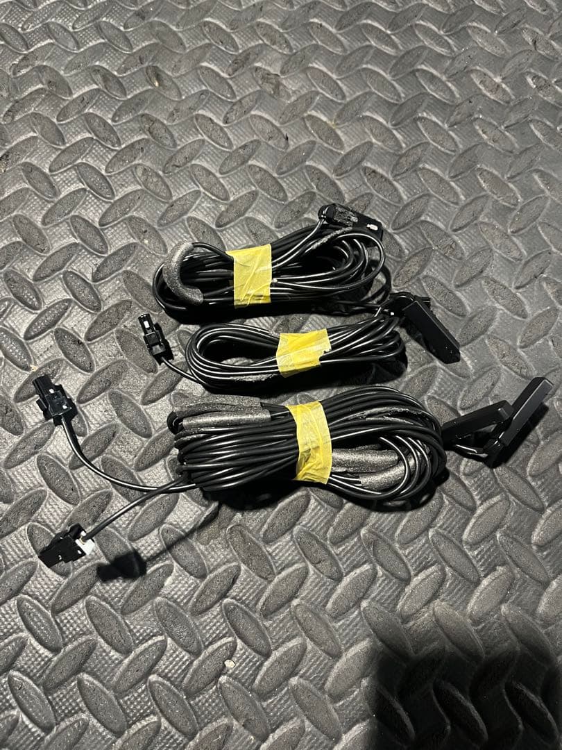 G-RL S901 ZSⅡ ジムニー　純正ナビ　ドラレコ付き　パイオニア　スズキ