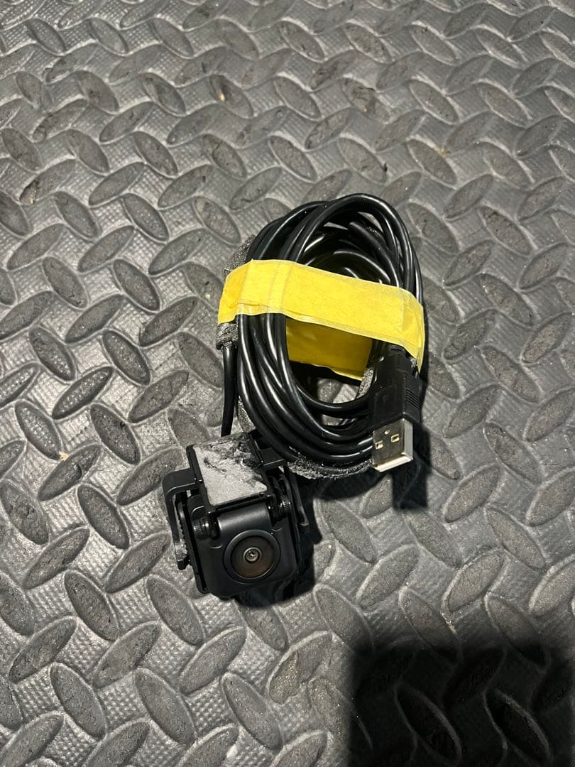 G-RL S901 ZSⅡ ジムニー　純正ナビ　ドラレコ付き　パイオニア　スズキ