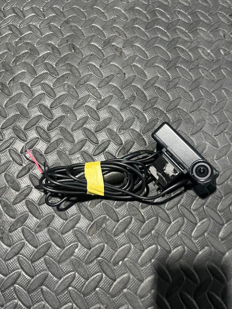 G-RL S901 ZSⅡ ジムニー　純正ナビ　ドラレコ付き　パイオニア　スズキ