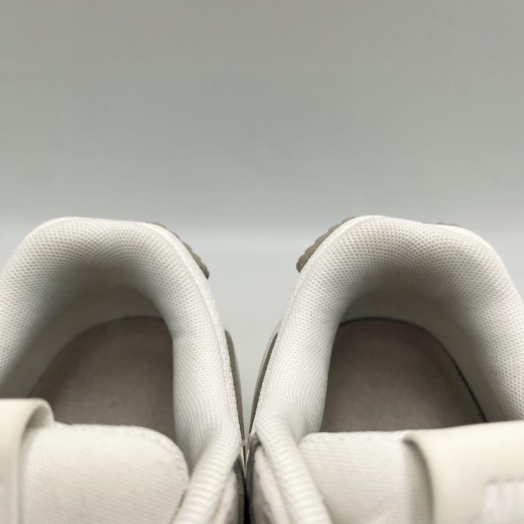 NIKE AIR MAX 90 LV8 エアマックス 厚底【23cm】