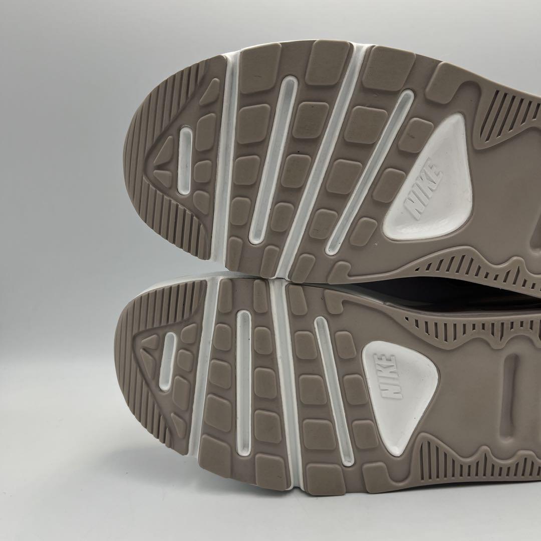 NIKE AIR MAX 90 LV8 エアマックス 厚底【23cm】