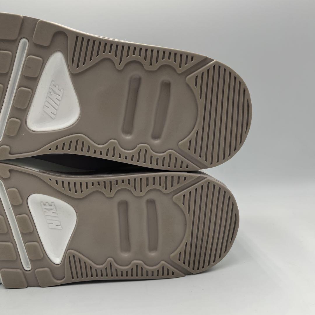 NIKE AIR MAX 90 LV8 エアマックス 厚底【23cm】