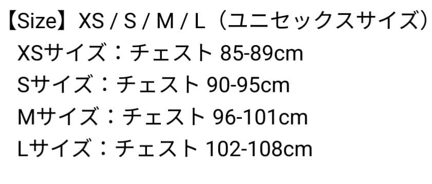 on オン　ultra vest 10l sサイズ