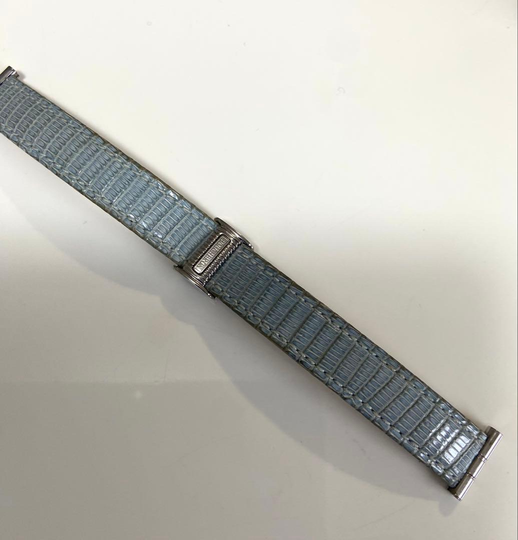 ブシュロン　リフレ　S 替えベルト