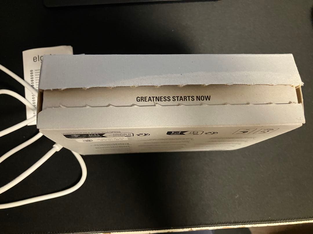 その他 Elgato Game Capture Neo