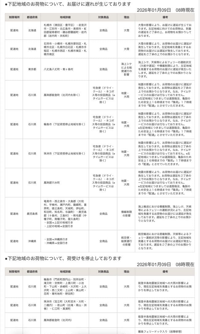 新品未使用】SHARP KI-UX100-H 空気清浄機 加湿器 加湿空気洗浄機