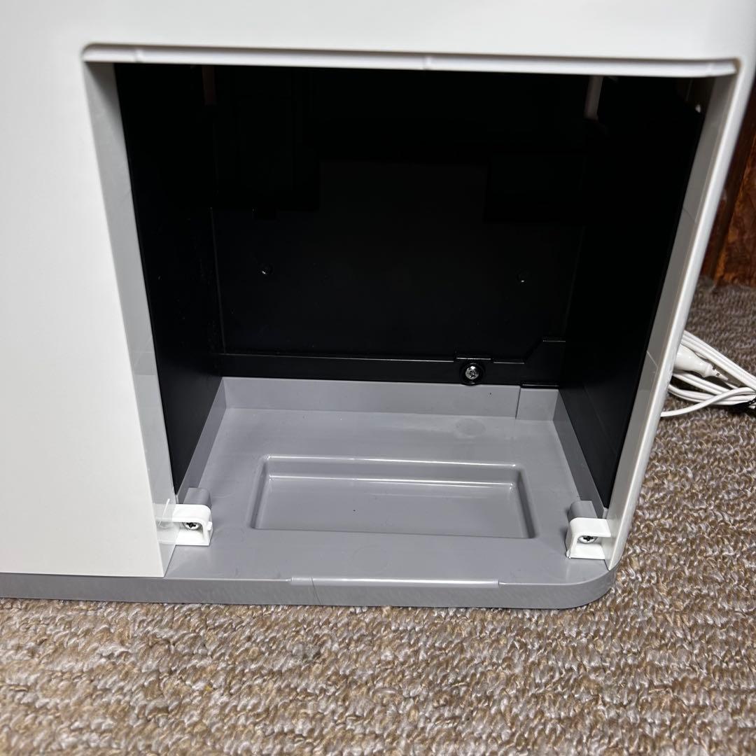 美品CORONA 衣類乾燥除湿機 CD-S6322