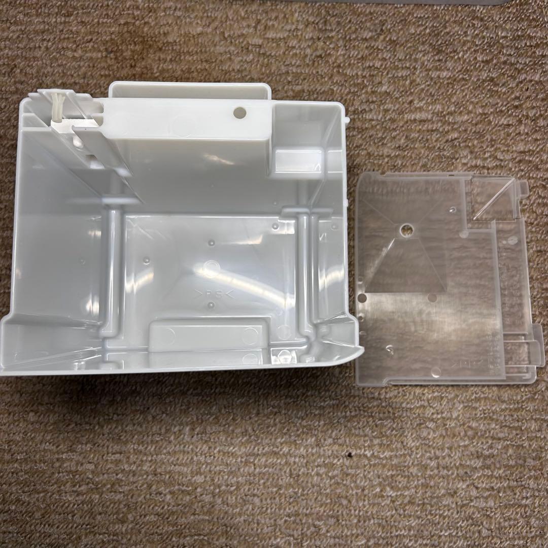 美品CORONA 衣類乾燥除湿機 CD-S6322