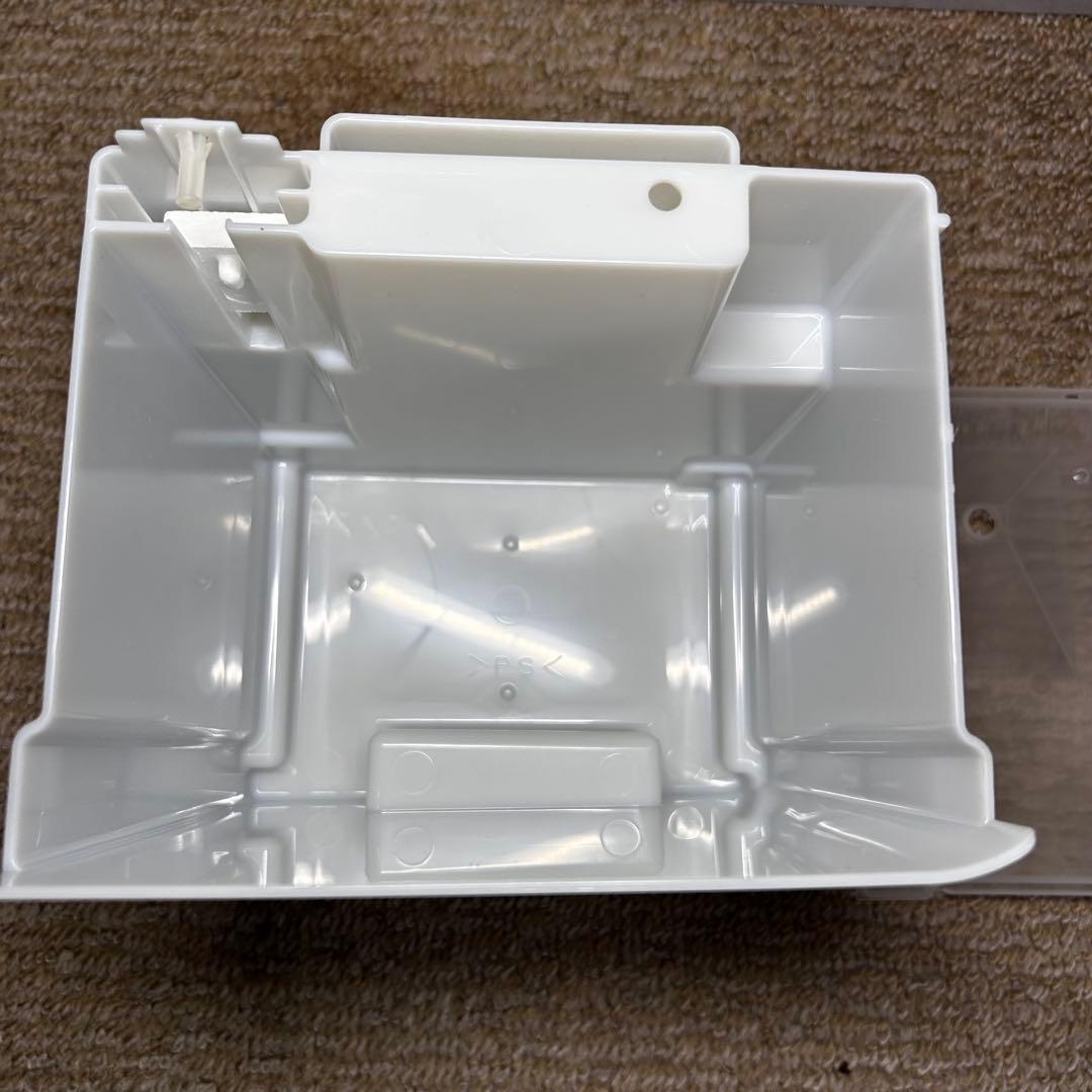 美品CORONA 衣類乾燥除湿機 CD-S6322