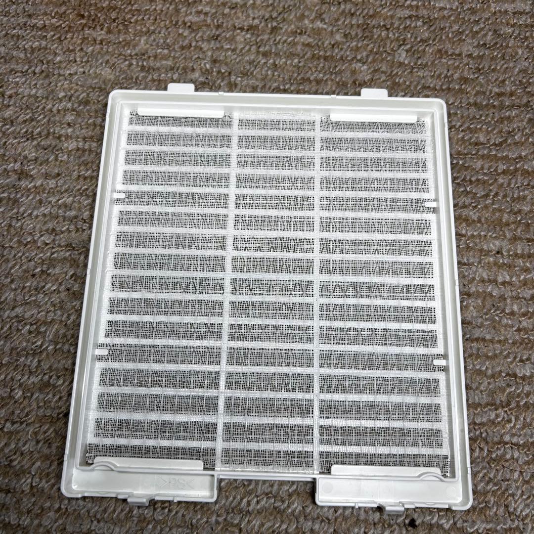 美品CORONA 衣類乾燥除湿機 CD-S6322