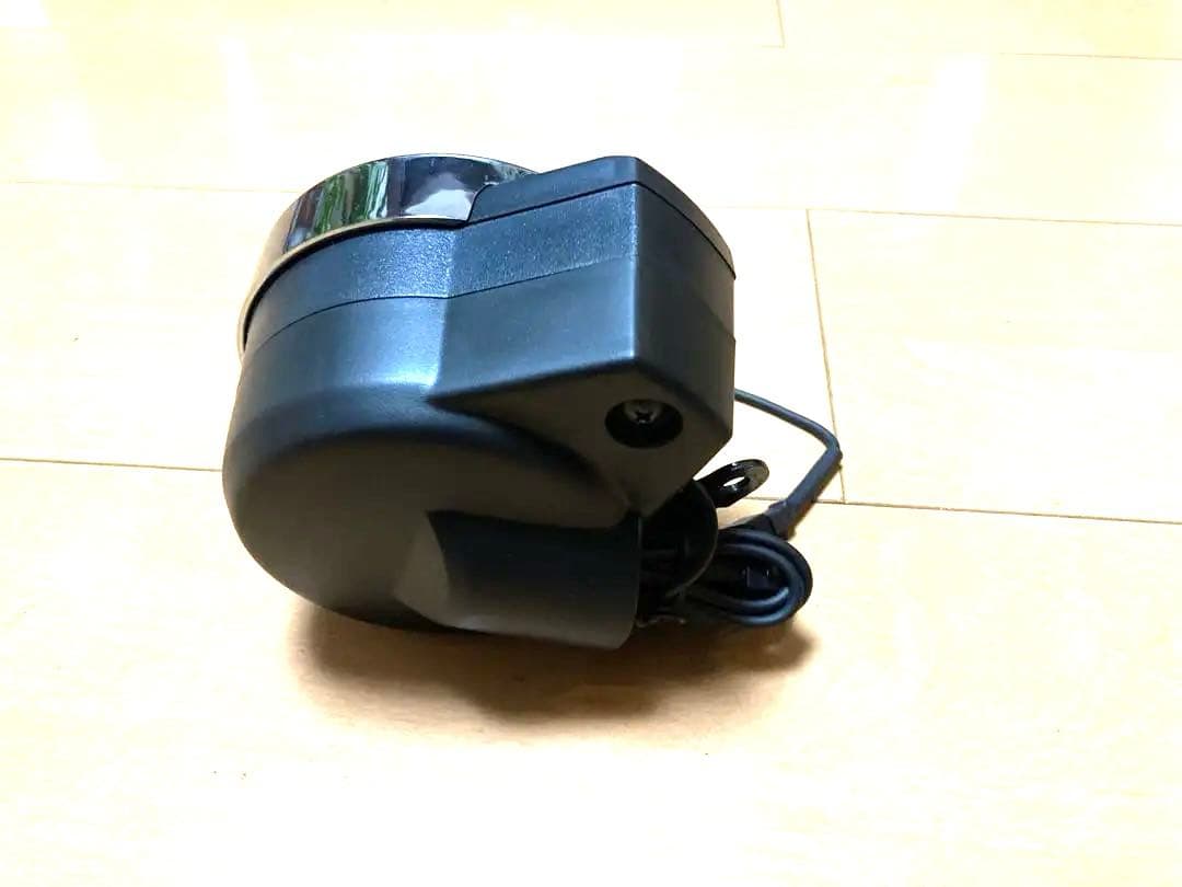 新品2024 ホンダ モンキー125純正メーター未使用