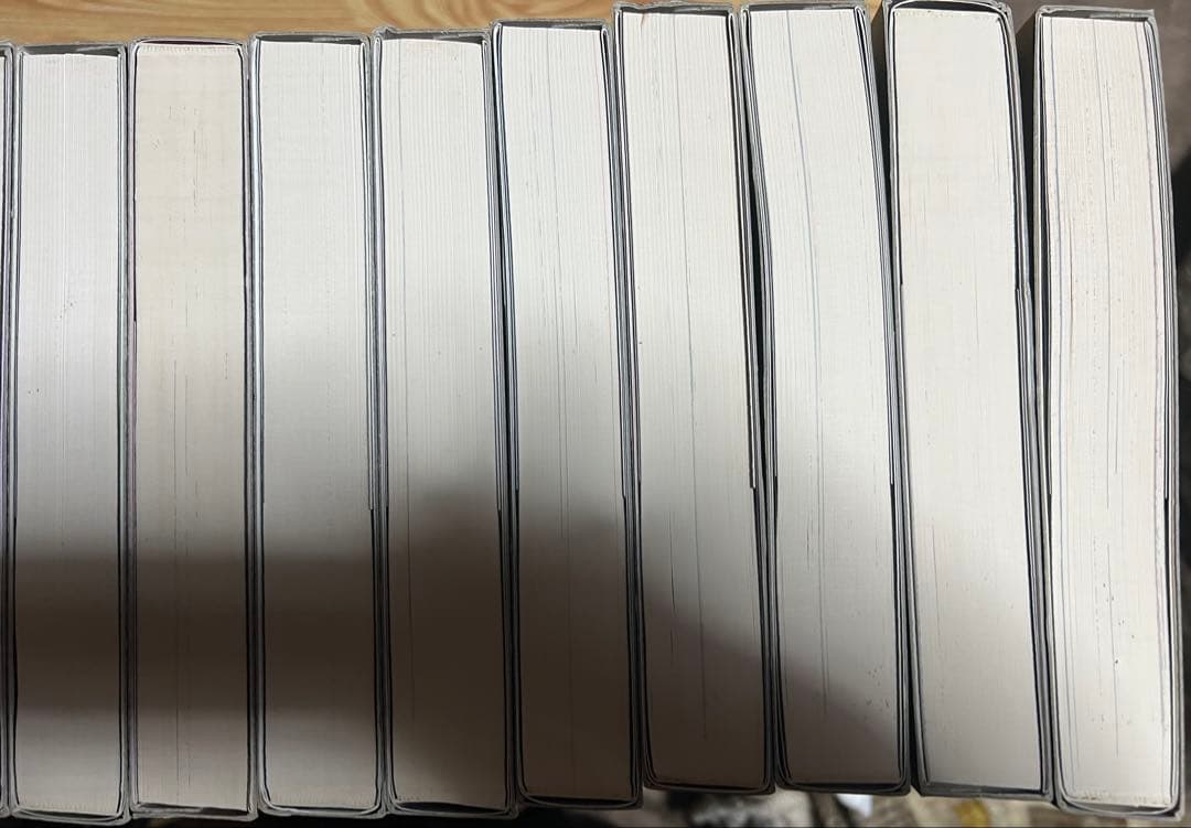 ブラックジャック大全集　全巻セット　初版　復刊ドットコム　希少　絶版　美品