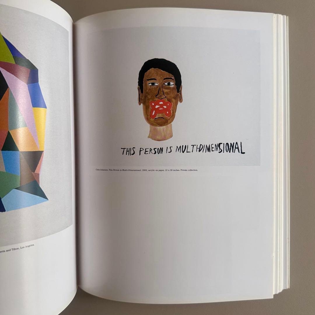 BEAUTIFUL LOSERS (DVD＋作品集＋ポスター付)